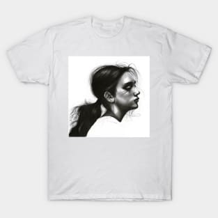 Simone T-Shirt